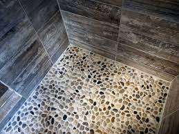 While tile carpet designs add a bit of the boutique hotel vibe, raw stone and abstract layouts compliment the contemporary abode. Top 60 Best Bathroom Floor Design Ideas Luxury Tile Flooring Inspiration