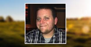 David Alan Mccoy Obituary June 17, 2019