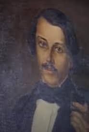 Unsolved Mysteries" Episode #1.3 (TV Episode 1988)