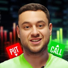 qqq stock 관련 유튜브