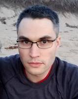 2020-2021 College Fellows