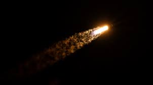 Space junk is blocking our view of the stars, scientists say. Satellite Operators Weigh Strategies To Compete Against Growing Starlink Network Spacenews