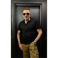 Sanjay Dutt Biography Physical Status Age Height Education Family Wife Favourite Things Movies And More Celebrity Info World