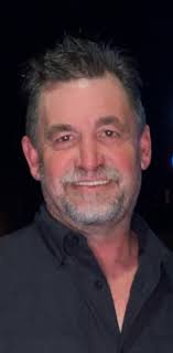 Warren's Power Washing LLC.