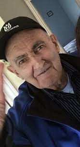 Obituary information for Nil J. LeBlanc