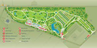 Gardens Conservatories Brooklyn Botanic Garden Botanic Garden Map Botanical Gardens Brooklyn Botanical Garden