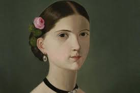 Izložba izabranih umjetnina iz zbirki Galerijskog odjela Muzeja grada  Karlovca