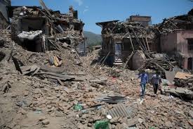 A sudden movement of the earth's crust caused by. Earthquake Causes Earthquake Effects Earthquake Facts And Definition Trendy Tiding