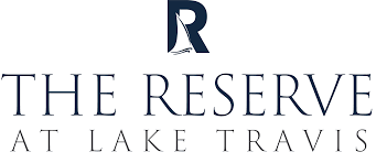 Lake travis is minutes away. Luxury Cabin Rentals The Reserve At Lake Travis