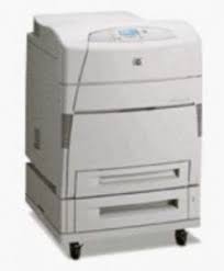 Telecharger Le Logiciel De Pilote Hp Color Laserjet 5500dtn Gratuit Pour Windows 10 8 7 Vista Xp Et Mac Os Telecharger Les Telechargement Mac Os Pilotes