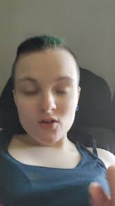 The Taste of Revenge Have A Happy Ending