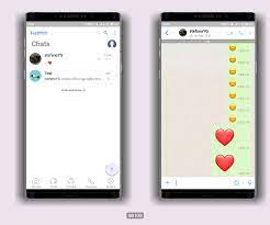 Whatsapp mod ios iphone apk ✌️ pada saat ini hampir ⭐ semua yang menggunakan smartphone pasti juga menggunakan whatsapp untuk kebutuhan karena wa memang memiliki banyak sekali fitur dan kelebihan. Gbwhatsapp V6 0 Ios Edition Latest Version Download Now By Mbmods