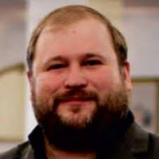 Thurrock local election: The 3 candidates in East Tilbury