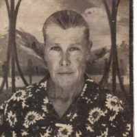 Arkadie "Katie" Neatherland (1885–1976)