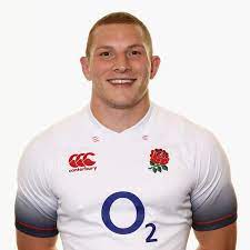 It's a pleasant 45 minute drive from matamata, home of 'hobbiton', making it the ideal overnight stay after your hobbiton tour. Sam Underhill Rugby Sam Underhill News Stats Team Rugbypass