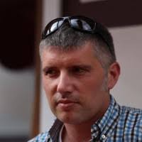 10+ "Frank Leitner" profiles