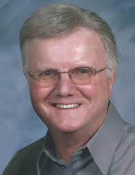 Obituary for George William "Bill" Reed