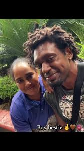 Ethel Ware (@ethelware1999)