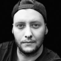 40+ "Timothy Falk" profiles