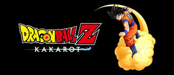 Kakarot, and it will arrive in early 2020.revealed at microsoft's e3 2019 xbox conference, we got a good long look. Dragon Ball Game Project Z Will Be Called Dragon Ball Z Kakarot Reveals New Trailer Animated Times