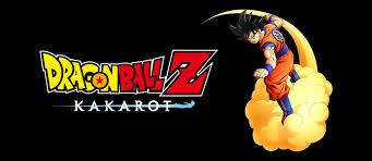 Such as dragon ball z: Dragon Ball Game Project Z Will Be Called Dragon Ball Z Kakarot Reveals New Trailer Animated Times