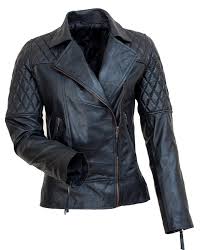 Avril Lavigne Leather Jackets In Usa Uk Canada Germany France Australia Russia Leather Jackets Women Leather Jacket Leather Jacket Men