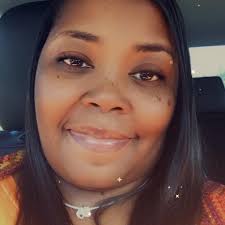 Calvin Maurice Lewis Seaco Robino Derrick Arnett