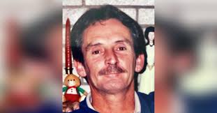 Obituary information for William Edward Chinnis