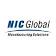 NIC Global logo