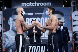 Lewis ritson faces francesco patera for the vacant european lightweight title in front of his hometown fans on october 13, live on sky sports. 3g3u2ixcmoq1am