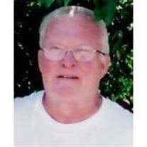 Frederick D. Arnold Obituary