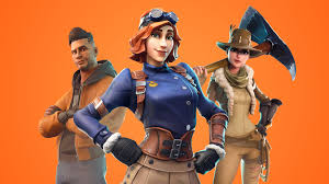 This process is ideal for players with two or more accounts who wish. How Do You Merge Accounts In Fortnite Shacknews