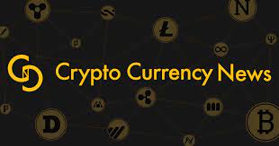 The cryptocurrency paradigm was heralded by the launch of bitcoin (btc) in 2008, inspiring a new technological and social movement. Cryptocurrency News Sites Latest Bitcoin News Bitcoinwiki