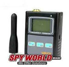 Detector de camaras espias microfonos wifi audifonos radiofrecuencias. Detector De Camaras Espias Y Microfonos Doral Kendall Bugdetectormiami