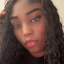 نمایه ‏‎Candice Chontell Smith‎‏‎