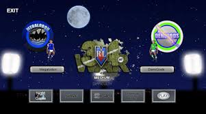 Create your very own hockey franchise, build a team of all star players and compete with the best teams from around the world to … Download Rugby League 34 At War Full Game Free For Android Rugby League 34 At War Full Game Apk Download Steprimo Com