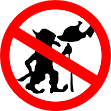 Trolled , troll·ing , trolls v. Troll Netzkultur Wikipedia