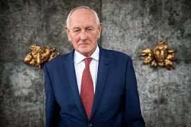 Jun 19, 2021 · vastberaden koerst waarnemend gouverneur johan remkes af op een voordracht van nieuwe gedeputeerden op 2 juli. 54hi1groybargm