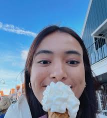 Bryan domani Mawar eva (@bryanmawarr) • Instagram photos and videos