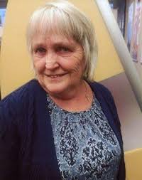 Search Linda Covington Obituaries and Funeral Services