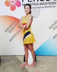 On sunday morning, a post was made on social media site facebook accusing goh liu ying of carrying on an affair with a married man. 300 æ¬¡èµž 4 æ¡è¯„è®º Official Goh Liu Ying Fans Gohliuying Fans åœ¨instagram å'å¸ƒ Best Of Luck Gohliuying Pmm2020 Peroduamalay Skirts Fashion Cheer Skirts