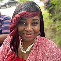 All I've Ever Wanted (Arabesque) by Adrianne Byrd