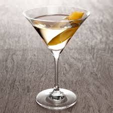 The Dry Martini Cocktail You Should Know How To Make Recipe Dry Martini Cocktails Martini Cocktail Martini Cocktail Recipe