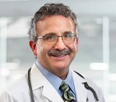 Renee Woo, DPM, 15035 E 14th St, Ste A, San Leandro, CA 94578, US