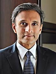 Movers & shakers: July 18