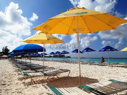 Menikmati indahnya pemandangan laut perjalanan menuju raja ampat via www.youtube.com. Pemandangan Laut Dan Pantai Yang Indah Di Barbados Adalah Resort Gambar Unduh Gratis Imej 501067303 Format Jpg My Lovepik Com