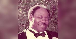 Mr. Feaster Lee Clemons Obituary