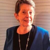 JoAnn Barton (nee Konneman) Obituary