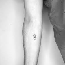 We did not find results for: Tiny Tattoos For The Minimalist In You