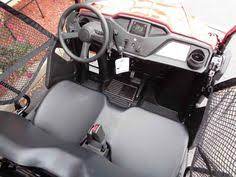 20 Honda Pioneer 500 Ideas Honda Pioneer 500 Honda Pioneer